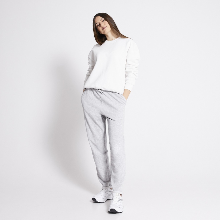 Sweatpants "Nita" Sweatpants "Nita"
